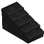 Rock_Slate_Cobble_Roof_Shallow