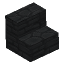 Rock_Slate_Cobble_Stairs