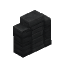 Rock_Slate_Cobble_Wall