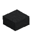 Slate - Half Slab