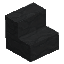 Slate - Stairs