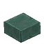 Rock_Stone_Aqua_Brick_Smooth_Half