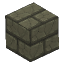 Rock_Stone_Brick