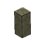Rock_Stone_Brick_Beam