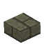 Rock_Stone_Brick_Half