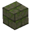 Rock_Stone_Brick_Mossy