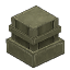 Rock_Stone_Brick_Pillar_Base
