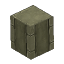 Rock_Stone_Brick_Pillar_Middle