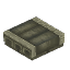 Rock_Stone_Brick_Roof_Flat