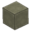Rock_Stone_Brick_Smooth