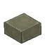 Rock_Stone_Brick_Smooth_Half