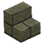 Rock_Stone_Brick_Stairs