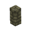 Rock_Stone_Cobble_Beam