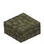 Rock_Stone_Cobble_Half