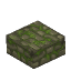 Rock_Stone_Cobble_Mossy_Half