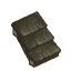 Rock_Stone_Cobble_Roof_Hollow
