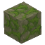 Rock_Stone_Mossy