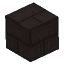 Rock_Volcanic_Brick