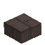 Rock_Volcanic_Brick_Half