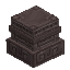 Rock_Volcanic_Brick_Pillar_Base