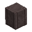 Rock_Volcanic_Brick_Pillar_Middle