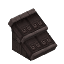 Rock_Volcanic_Brick_Roof