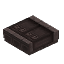 Rock_Volcanic_Brick_Roof_Flat