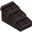 Rock_Volcanic_Brick_Roof_Shallow