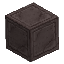 Rock_Volcanic_Brick_Smooth