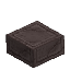 Rock_Volcanic_Brick_Smooth_Half