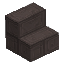 Rock_Volcanic_Brick_Stairs