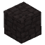Rock_Volcanic_Cobble