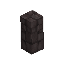 Rock_Volcanic_Cobble_Beam