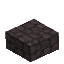 Rock_Volcanic_Cobble_Half