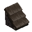 Rock_Volcanic_Cobble_Roof