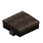 Rock_Volcanic_Cobble_Roof_Flat