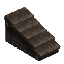 Rock_Volcanic_Cobble_Roof_Shallow
