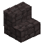 Rock_Volcanic_Cobble_Stairs