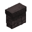 Rock_Volcanic_Cobble_Wall