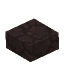 Rock_Volcanic_Half