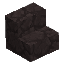 Volcanic - Stairs