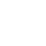 Rubble