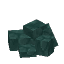 Rubble_Aqua_Medium