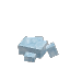 Rubble_Ice