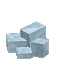 Rubble_Ice_Medium