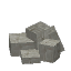 Rubble_Marble_Medium