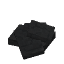 Rubble_Slate_Medium