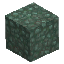 Aqua Gravel