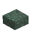 Aqua Gravel - Half Slab