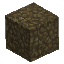 Basalt Gravel